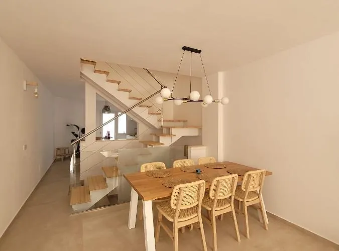 Amurahouse. Private Terrace Bbq. Centric And Cosy. *