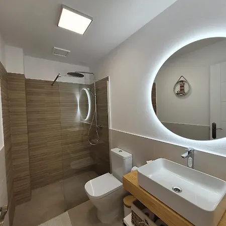 度假居 Amurahouse. Private Terrace Bbq. Centric And Cosy. *