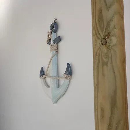 Amurahouse. Private Terrace Bbq. Centric And Cosy. بيت للعطل Cotillo