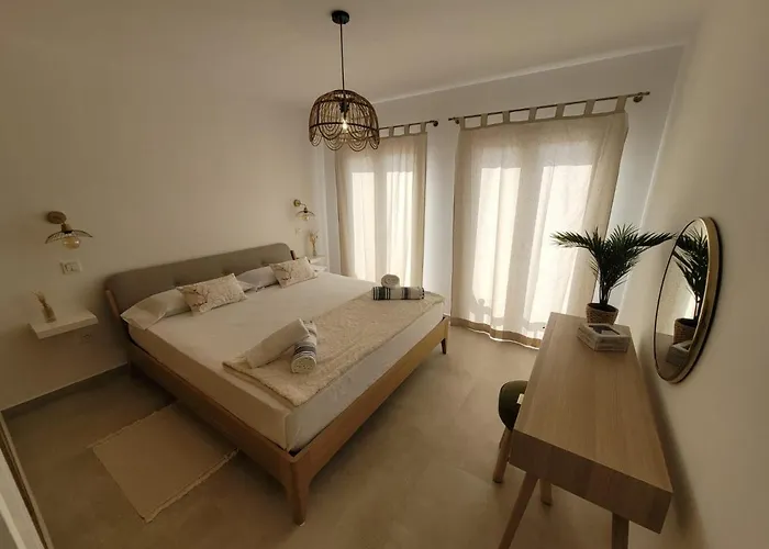 בית נופש Amurahouse. Private Terrace Bbq. Centric And Cosy. *