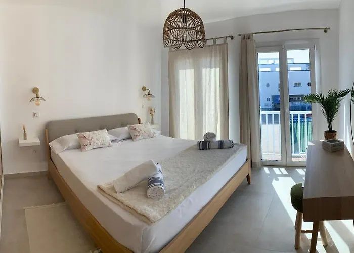 Amurahouse. Private Terrace Bbq. Centric And Cosy. *