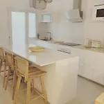 Vakantiehuis Amurahouse. Private Terrace Bbq. Centric And Cosy. Cotillo