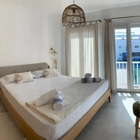 Amurahouse. Private Terrace Bbq. Centric And Cosy. *