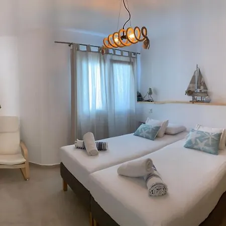 Amurahouse. Private Terrace Bbq. Centric And Cosy. Semesterbostad Cotillo